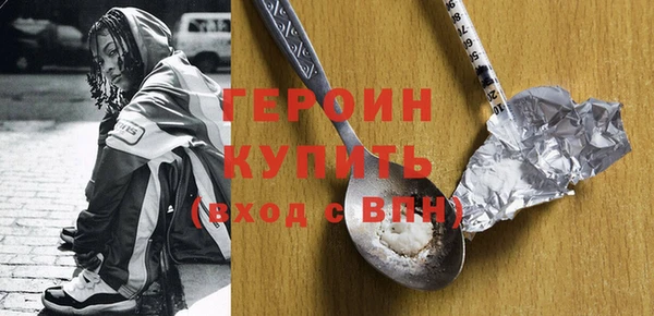 прущие грибы Новозыбков